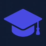 OR-NOTARY logo